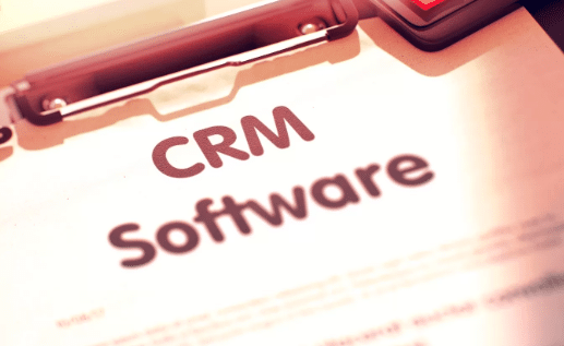 Ways CRM helps you grow your business