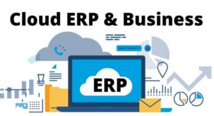 business-with-cloud-erp