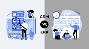 erp-vs-crm