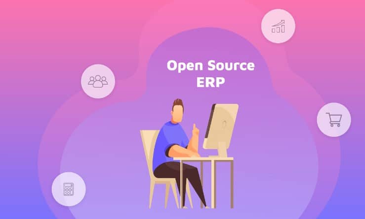 exploring-open-source-erp-software