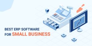 tailored-erp-solutions-for-small-businesses