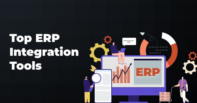 top-erp-integration-tools-for-efficiency