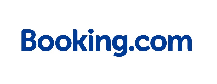 Booking.com