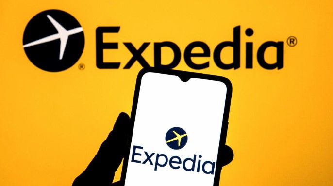 Expedia