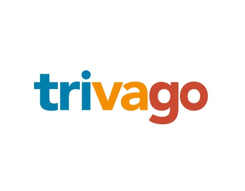 Trivago